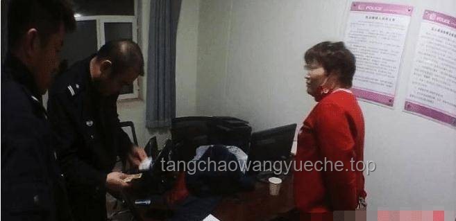 男子刷视频发现妻子再婚揭露婚恋诈骗新趋势